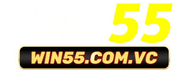 win55.com.vc